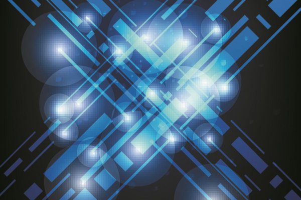 Почему не работает кракен kr2web in