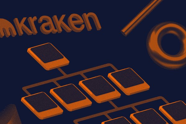 Kraken наркошоп