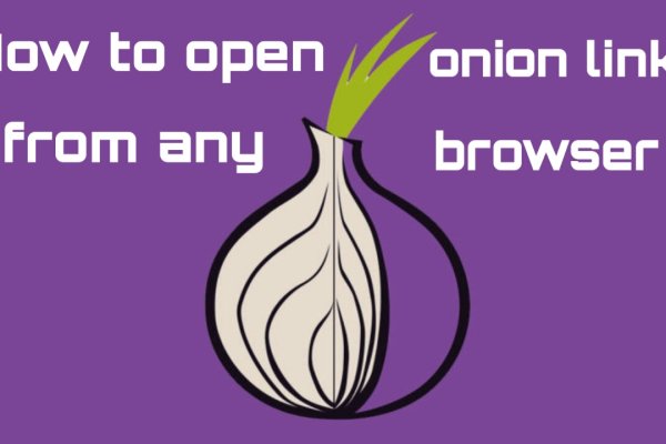 Кракен войти kraken darknet 2n com