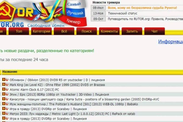 Kraken 13at магазин