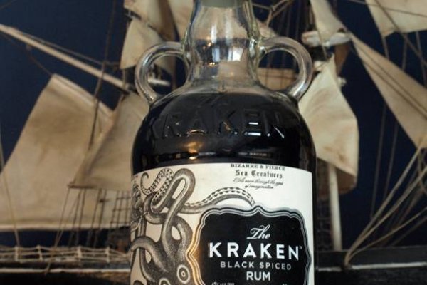 Kraken актуальные ссылки официальный сайт