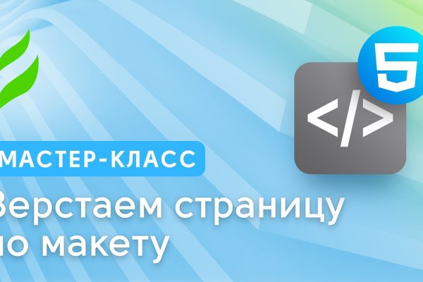 Kra22.cc