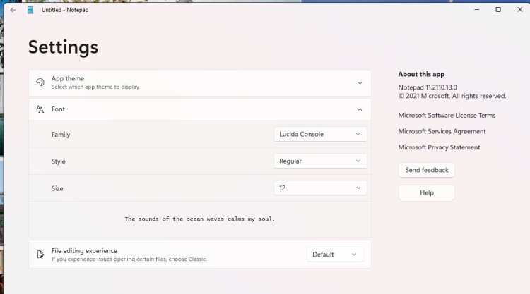 Kraken com login