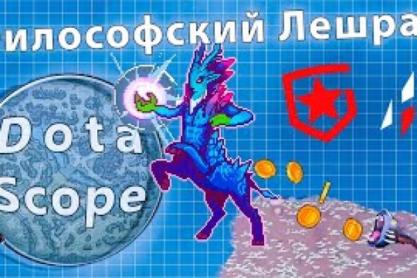 Кракен купить наркотики