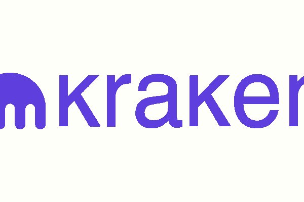 Кракен zerkalo pw
